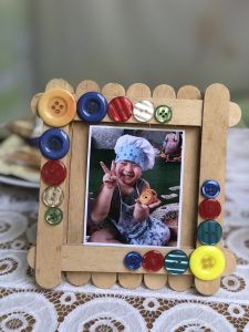 Z3728336125511 Bbe55bc0a930df8c6bcad731f41816ef