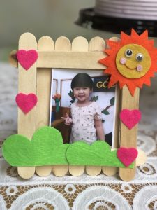 Z3728336163021 Cf6b0944b73a96565f0c6bd6d3fa9e68