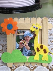 Z3728336251191 2e1e4f991e151a5b3ef0a3e35915dc39