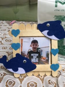 Z3728336319893 Ac57846fcec2c7f59a63651497f0ec26