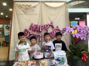 Z3728336786878 79d7a78f83e7d5cbd4abb60c733b885b