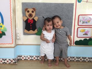 Z3755299895830 Fa25ed6c13f226db6e2c419720e63d79