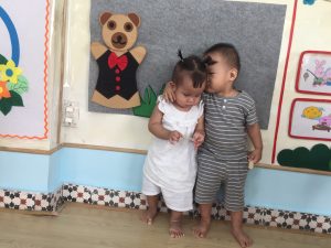 Z3755301069200 Eb888b83cfd8de2a1370e5c5abe52080