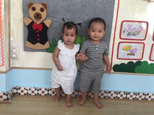 Z3755302624873 A3f95452cea211f3773371157a51f536