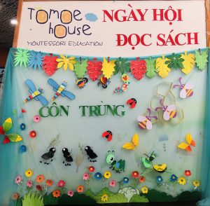 Z3764699742577 9a51743d66954aad7548670639681581