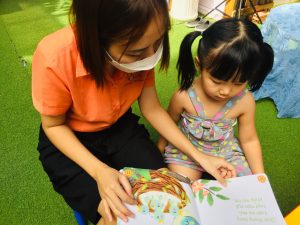 Z3775060130306 2f326a9978b05c6123a41abe18a84a39