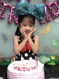 Z3775635053223 26f8c2de45e93d28f1193414a34d432a