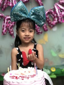 Z3775635069427 727e3d814b44863254b78b4905f4738f