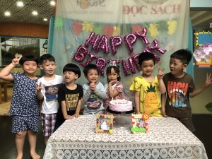 Z3775635097026 823d6a4c1f4a5028ca30ec24c0f3df1d