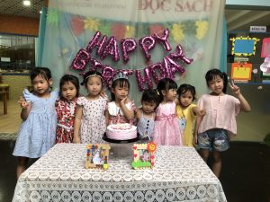 Z3775635118711 B7f7b792ecb52eb62383c800dcd4125d