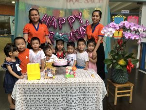 Z3775635139646 59f72f39f99e8ceacdc1cc9c33c8b037