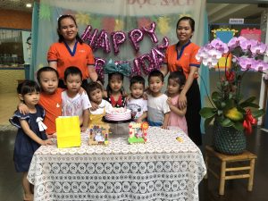 Z3775635156393 Ea45b51f5c77803ba739f8afe74e9a54