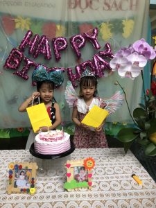 Z3775635161976 06570ab7b64abb1481aa04fd4b986c69