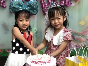 Z3775635188385 6932d62aea669048455cd52ef7cc28e0