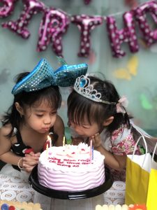 Z3775635199294 F4cd193dc72d5b7a9d3fa8de3bf2ca79