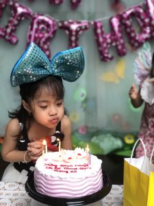 Z3775635226428 0f7854e8c974995d53670a5e8867637e