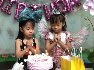 Z3775635246479 Ae69243963d0ddeaac9197adfddac4f0