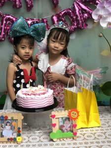 Z3775635267794 Cc26a828261bbcab7e56f8293370e0c7