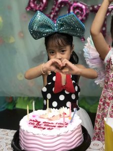 Z3775635305824 8e0185bd3ad23fdbd95ecf1f3a8fee5f