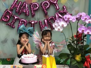 Z3775635624129 324d1caf1cf15ae3b514a608fcd52781