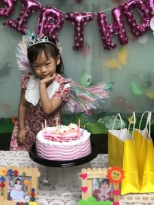 Z3775635645978 F20efcd3b33175e34c4c753c65fefa83