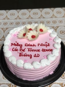 Z3775635656761 22c828ac3c567706dc37d0544737cc47