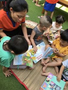 Z3776120603167 1698bba215184b63382628ca90c9ea41