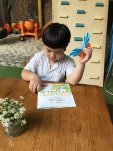 Z3776120607771 C9344cb75cdc64179c97e740a93d904b