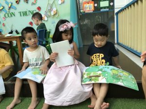 Z3776120612535 49f716e91bf301f7ee7627dd1d8367f7