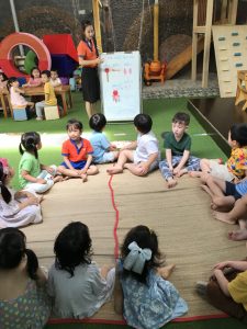 Z3776120655159 Bf1466d65f6b063784addc23640acde3