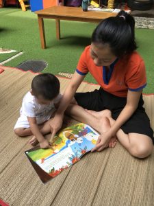 Z3776120660167 Fea1c0b1a3fdea2ba7f12ad85b65e579