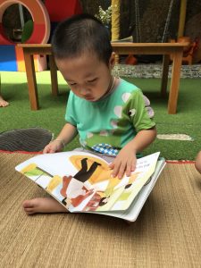 Z3776120664372 B481c1108454f04548a0111aec6e2621