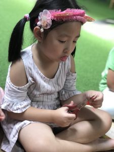 Z3776120673642 9a810654b52e4c2ec25c2c475843653f