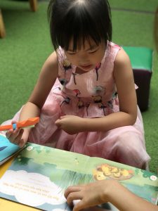 Z3776120678814 1b50f0b5bd3d25baca576bd3426a7977