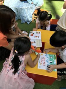 Z3776120692725 0e98fd6f16aa66513c9cb9460405845a