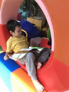 Z3776120696890 Af3649d9f78b879f0b975143fbdcf580