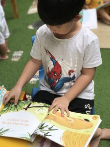 Z3776120706831 3c21a71b7134254c3a1d8133dbfe089f