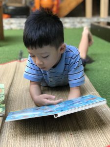 Z3776120719698 14e60c66a6df641bb6c658507eeee1ac