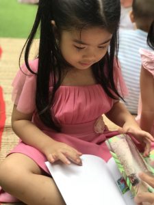 Z3776120734042 3fca10bfbb72e8348786eff16ee16b08