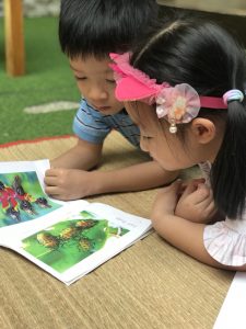 Z3776120738128 1e28022b27fa6c738f93f8e93659b83a