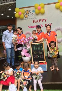 Z3814585680063 Ed0290034a4046e9cd1b1a6b1d5da658