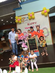 Z3814585752332 39eb0034f2ea978713dea4a263042677