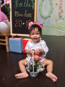 Z3814586180235 Ae1787a86721778983c078df5643cc39