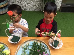 Z3814586849000 3b89d288c171b447676034e6fe11397d