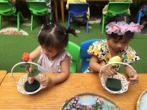 Z3814586932598 Fa9c74b0ed3bad5920fc26d5ac562c89