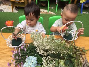 Z3814587149135 F9d6de35b1120fcf230a1e27dfa8a52c