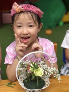 Z3814603370404 499442b3ae575bab47bb7b66be75f62d