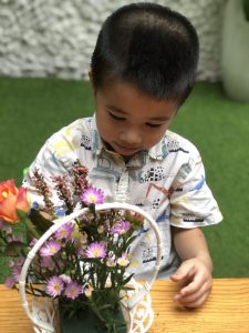 Z3814603389020 D48ae8dee623d2ab612b5ef876aa04e4