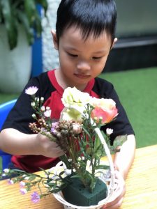 Z3814603393518 0923c10095760708e77432066cf1f016