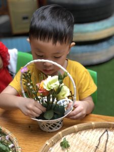 Z3814603400353 F1fdee77b6d9dbd05f657081abd20f36